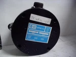 Copar Corp GP14-125 Encoder 12VDC C-com Output Quantity!!. Fixed Price $199.99.
