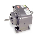 Dayton 4Z860 Speed Reducer,indirect DRIVE,,17.5:1. Fixed Price $1256.44.