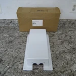 New Siemens 985-106 Gca Openair Damper Actuator Heater / Weathershield Assy. Fixed Price $79.99.