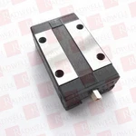 Thk SR20V-W / SR20VW (new In Box). Fixed Price $50.42.