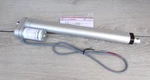 Glideforce LACT12-12V-20 Light-duty Linear Actuator 12VDC. Fixed Price $209.00.
