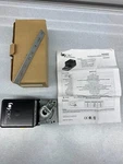 Neptronic Control Actuator 25 In.lb. BM060FF CR1 Floating Modulating Fail Safe. Fixed Price $224.00.