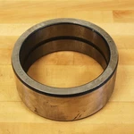 Rbc IR232 Inner Ring Cam Follower 6" Diameter 7 1/.8" Outer. Fixed Price $120.02.