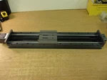 Thomson 2RBM120DMG-SL Linear Actuator *free Shipping*. Fixed Price $899.99.