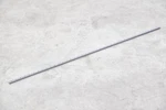 Igus TS-04-12-1000, Linear Guide Rail, L=1M. Fixed Price $84.82.