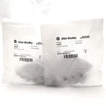 Lot Of Allen Bradley 889P-M3DC-H & 889P-F3DC-H Connectors Male/female Pico 3-PIN. Fixed Price $45.00.