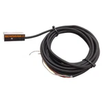 Renishaw RGH24Y30F31A Optical Linear Encoder Read Head, 0.1 M, 8MHZ, 3.0M Cable. Fixed Price $475.00.