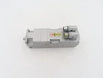 Festo MTR-AC-70-3S-GA 526729 Servo Motor With Gearbox. Fixed Price $699.53.