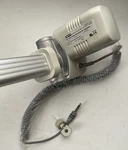 Magnetic Elektromotoren MAX31-C300515A0A1M0-000 Linear Actuator. Fixed Price $339.99.
