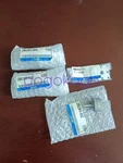 1PCS New Smc CRBU2W10-90SZ Rotary Cylinder #ml. Fixed Price $336.13.