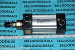Parker P1D4G050MC-0050NNNNN Pneumatic Cylinder New. Fixed Price $110.95.