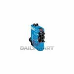 Used & Tested Sick WLL12-B5281 Reflection Light Sensors. Fixed Price $203.99.