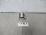 Thk SSR15XV1SS(GK) Linear Guide Unused. Fixed Price $123.72.