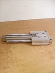 Phd SED24X7-DB-M-P-B-Q1, SED24X7-DB-M-PB-Q1 Pneumatic Linear Actuator. Fixed Price $162.99.