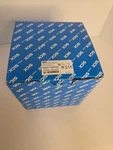 Sick PKS09-ATBM0520 1035243. Fixed Price $1349.99.