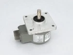 Videojet HA6251800010136 Encoder. Fixed Price $167.99.