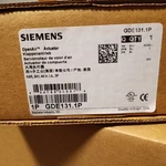 *new* Siemens GDE131.1P Openair Actuator. Fixed Price $40.00.