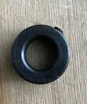 Fafnir S1010KC1 Eccentric Shaft Locking Bearing Collar W/set Screw 5/8" Bore. Fixed Price $5.00.
