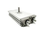 Smc CDRQ2BS15-360 Nsnp. Fixed Price $185.00.