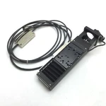 Reliant Systems Linear Actuator, Travel: 55MM, Nema 23, Rsf Elektronik Encoder. Fixed Price $165.00.
