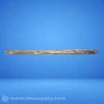 Thk SH20-800L(GK) Rail UAL04499 Linear Guide Fnob. Fixed Price $117.60.