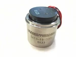 Bei Kimco Magnetics LA14-15-000A Voice Coil Linear Actuator -free Shipment. Fixed Price $159.00.