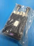 Parker XLR12-04B1-B Precision Linear Slide Actuator New No Box 100 Psi (H3). Fixed Price $99.93.