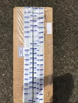 Thomson Electrak Hd Linear Actuator 24V 4500N 150MM Stroke Heavy Duty. Fixed Price $950.00.
