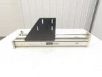 Parker LBN080TP Hpla Pneumatic Linear Actuator 80MM X 250MM Stroke. Fixed Price $229.99.