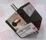 Red Lion Controls ZBH06002 / (brand New). Fixed Price $986.40.