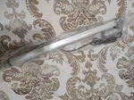 Eco-worthy Dc 12V 18" Stroke Linear Actuator 1500N 330LBS Max Lift 10MM/S. Fixed Price $35.00.