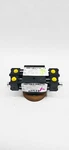 Parker HTR1.8-0909-BB11VX-A168 Rotary Actuator 3000 Psi. Fixed Price $1975.00.