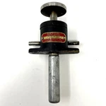 Vintage Miniature Jactuator Duff-norton M-2625-3. Fixed Price $325.00.