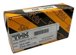 Thk GSR20T Ss Block GSR-20 A3E326. Fixed Price $45.99.