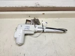 Linak 340223-21 Hospital Bed Lift Motor 3441PF+0X2250AX / HR#162328 Head-air. Fixed Price $79.99.
