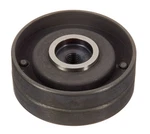 Schaeffler Ina Engine Timing Belt Tensioner Relay Idler Roller Pulley For Audi. Fixed Price $45.95.