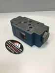 Rexroth Valve Z2S10A132 Used #97042. Fixed Price $61.60.