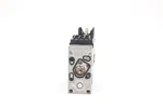 Danfoss 157B4833 Pves Electronic Actuator For PVG32 11 - Hirschmann Connect. Fixed Price $393.00.