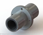 SMFC8UU 8MM Slide Bushings Miniature Motion Linear Bearings 20387. Fixed Price $104.99.