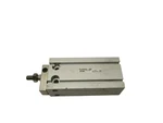Smc CDUK20-40D Free Mount Cylinder Nsnp. Fixed Price $40.00.