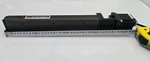 Thk Lm Guide Linear Actuator KR33A With 5718M-06SD-01,E5D-200-250. Fixed Price $210.00.