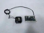 Newport Conex-agp Controller + AG-PR100P Free Ship. Fixed Price $920.00.