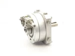 Festo DSM-32-270-CC-A-B Actuator. Fixed Price $270.00.