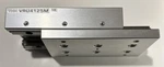 Thk Cross Roller Table VRU4125M Linear Slide Series Misumi. Fixed Price $500.00.