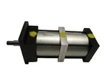 Numatics N14774 PE-404163-1 Hydrualic Actuator Cylinder Unmp. Fixed Price $284.00.