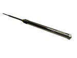 Techno Aoyama CYL-A-M10-200 Nsnp. Fixed Price $400.00.