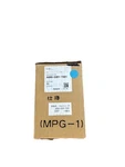 Fanuc A860-0301-T001 2000P Pulse Unit Encoder New. Fixed Price $285.00.