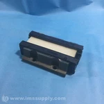 Iko LWHTG30 Linear Guide Usip. Fixed Price $18.00.