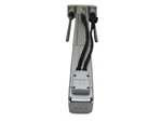 Iai Corp. RCS-RA55-I-100-GD-L-200-X10-B Robocylinder Nsnp. Fixed Price $1794.00.