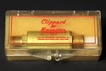 Clippard Brass Valve CS-1246 C3 Minimatics * New Box. Fixed Price $20.00.